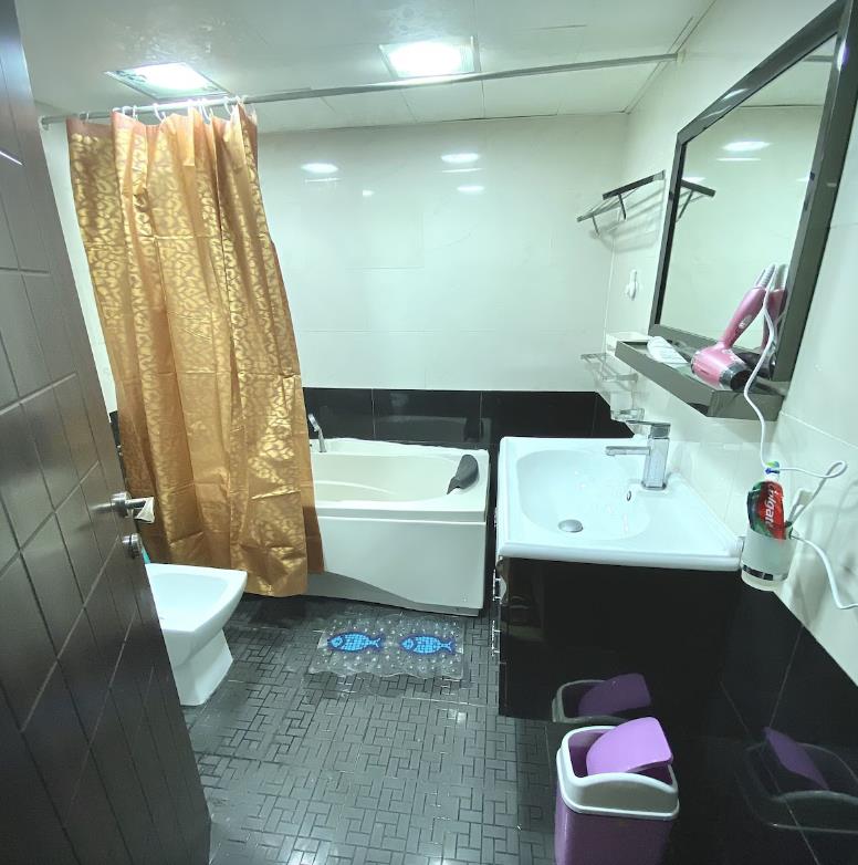 Heartland Hostel 13