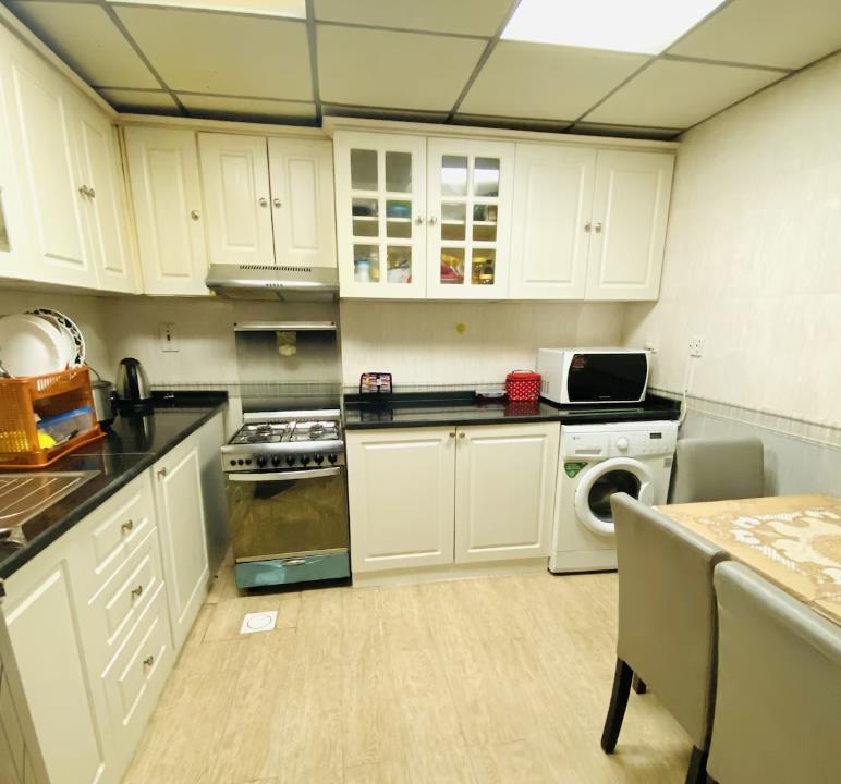 Heartland Hostel 12