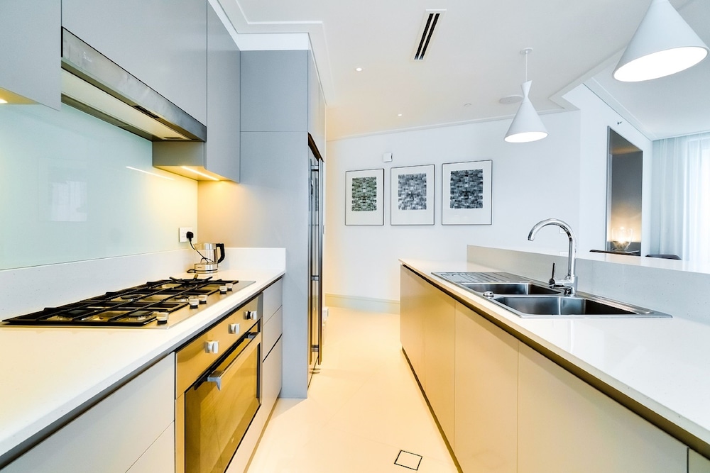 Vida Residences Downtown 15