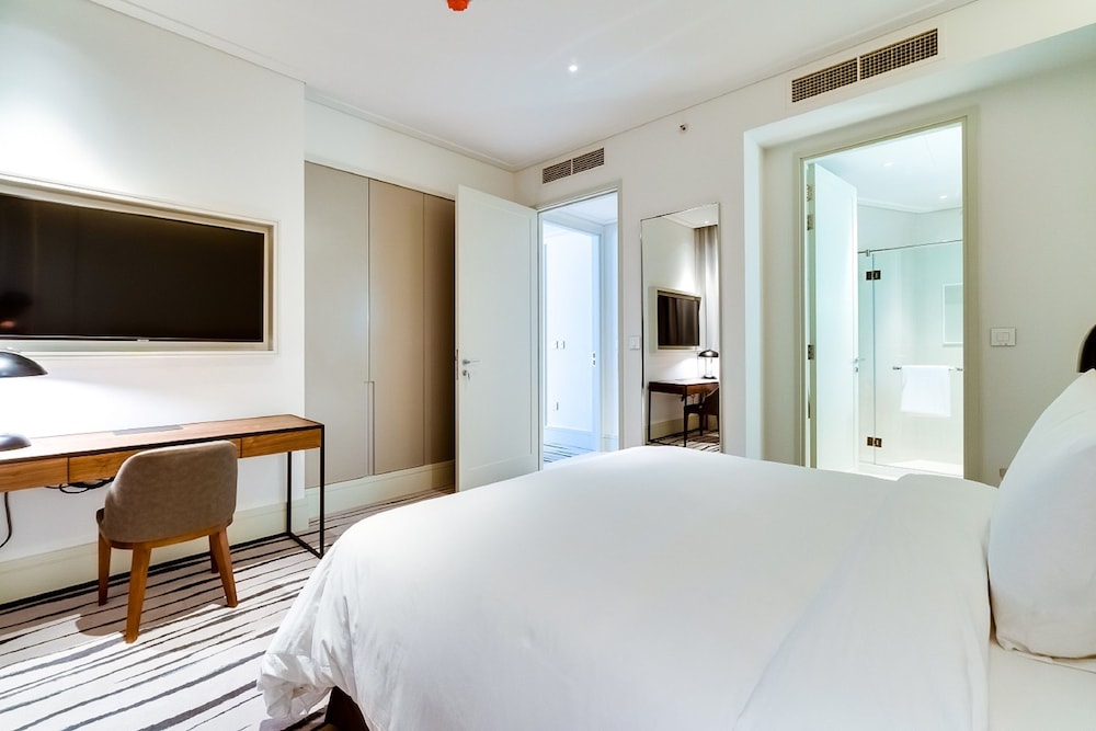 Vida Residences Downtown 7