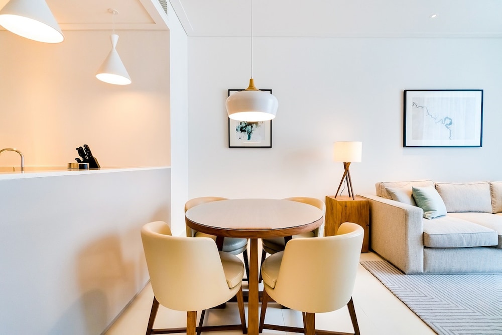 Vida Residences Downtown 11