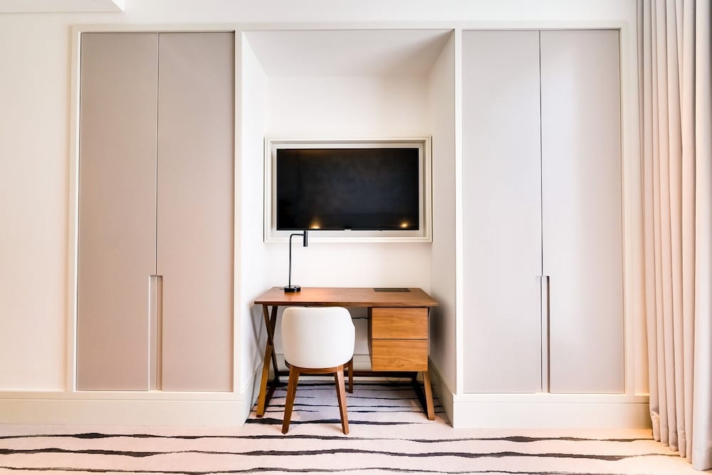 Vida Residences Downtown 5