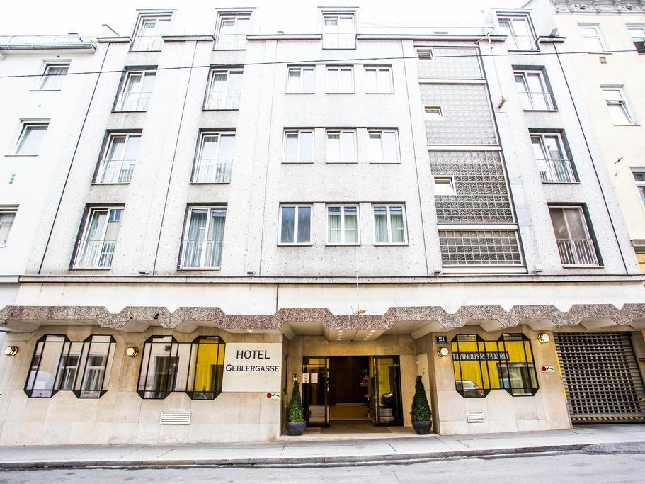 Geblergasse 8