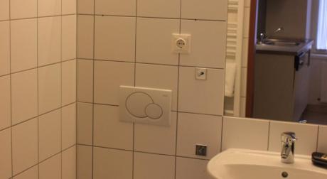 Appartements in der Josefstadt 17