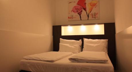 Appartements in der Josefstadt 13