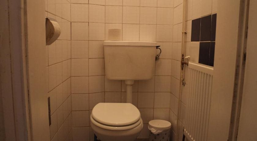 Suite 200m Zum Prater 2