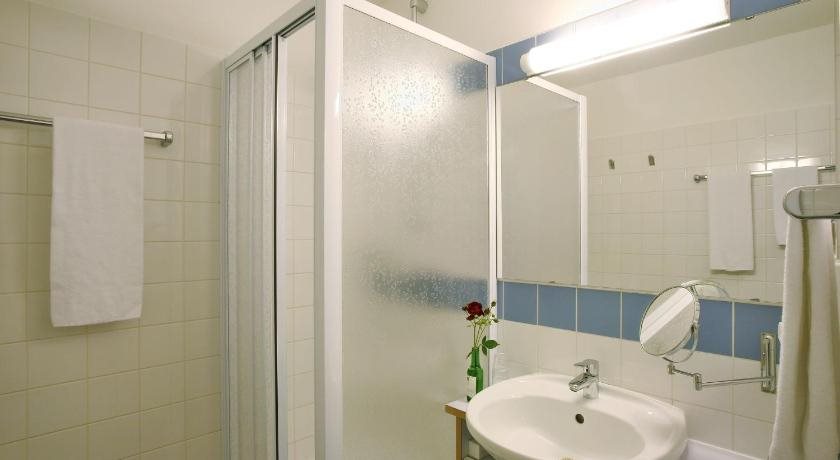 Am Spiegeln dialog.hotel.wien 16