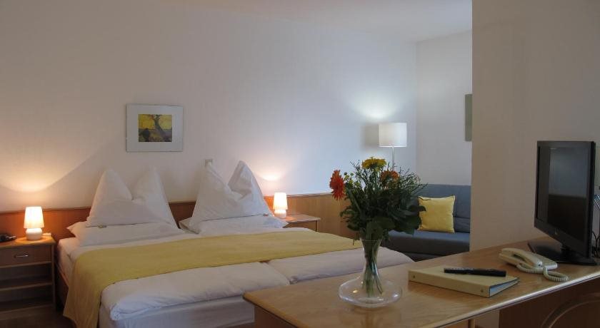 Am Spiegeln dialog.hotel.wien 18