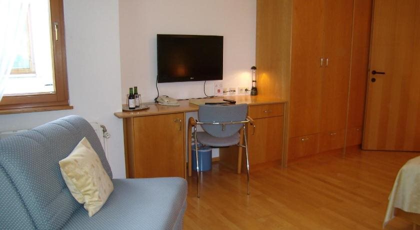 Am Spiegeln dialog.hotel.wien 19