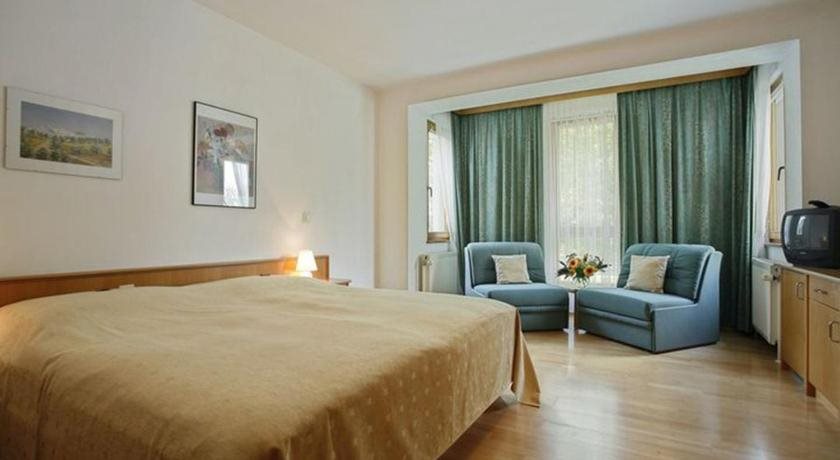 Am Spiegeln dialog.hotel.wien 21