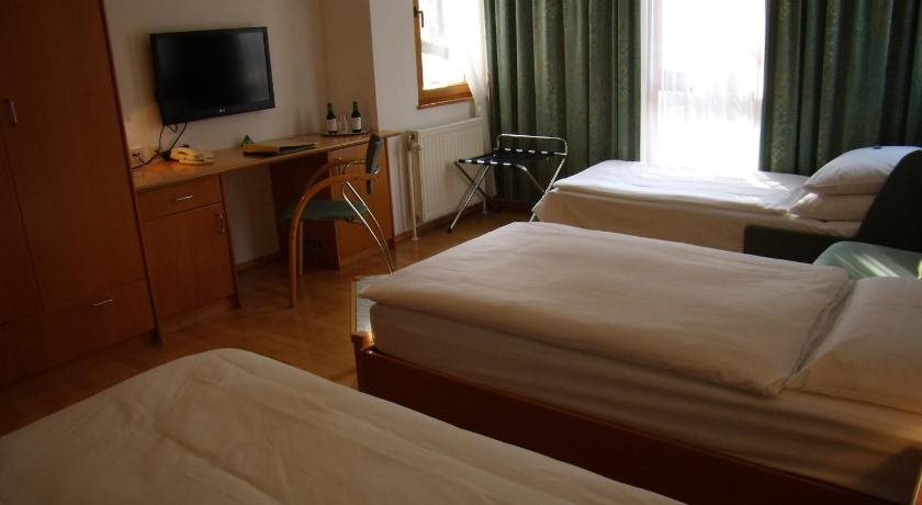 Am Spiegeln dialog.hotel.wien 22