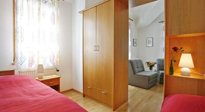 Am Spiegeln dialog.hotel.wien 23