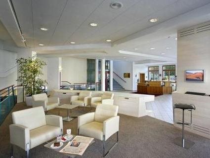 Am Spiegeln dialog.hotel.wien 6