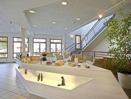 Am Spiegeln dialog.hotel.wien 7
