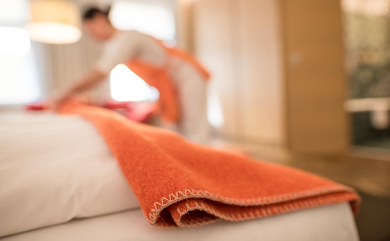 Buxbaum Boutique Hotel 14