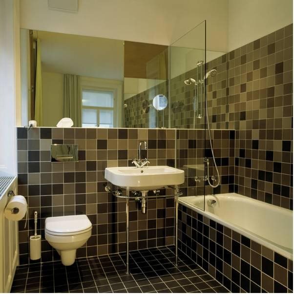 Buxbaum Boutique Hotel 19