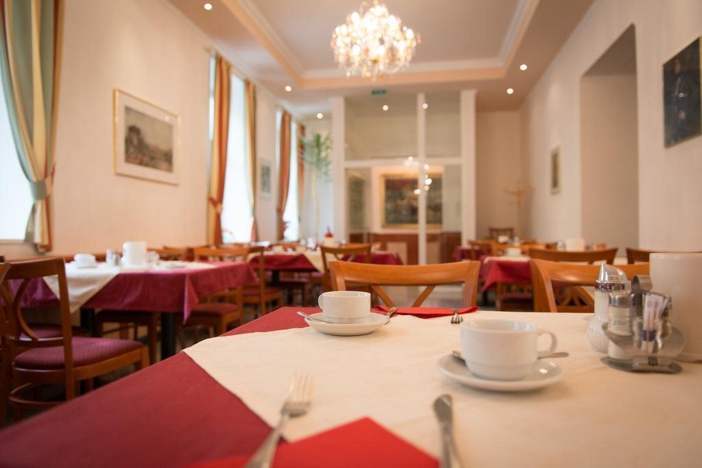 Gartenhotel Gabriel 6