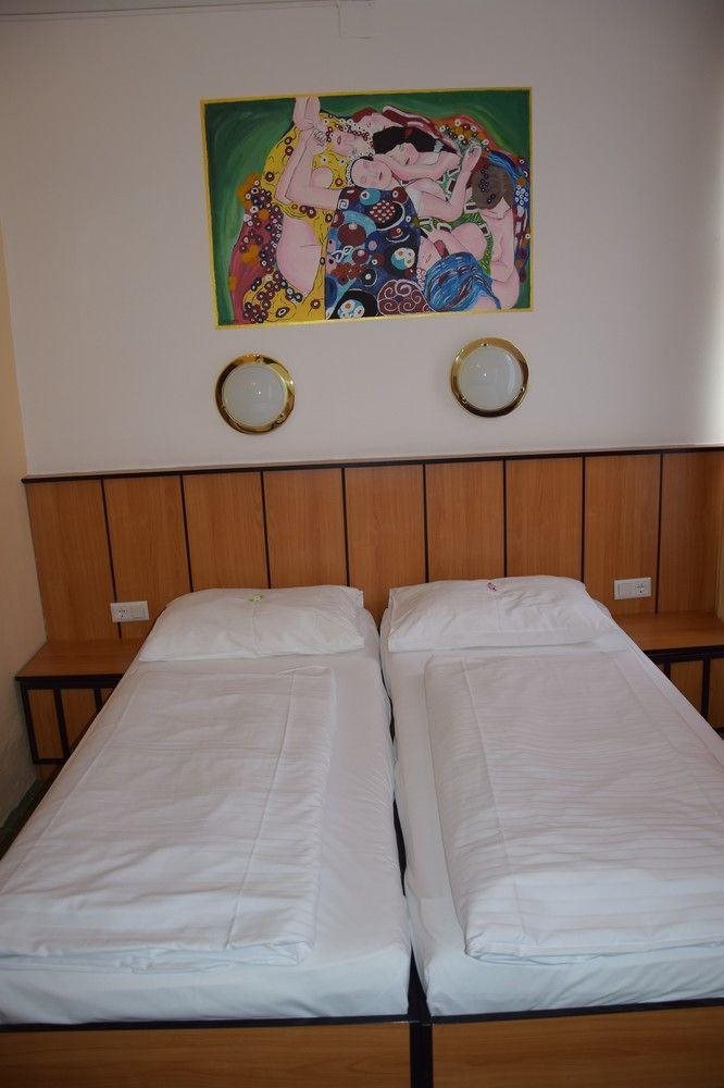 Gartenhotel Gabriel 10