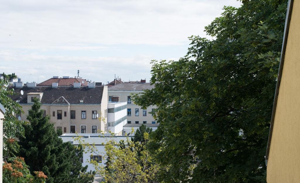 Gartenhotel Gabriel 20