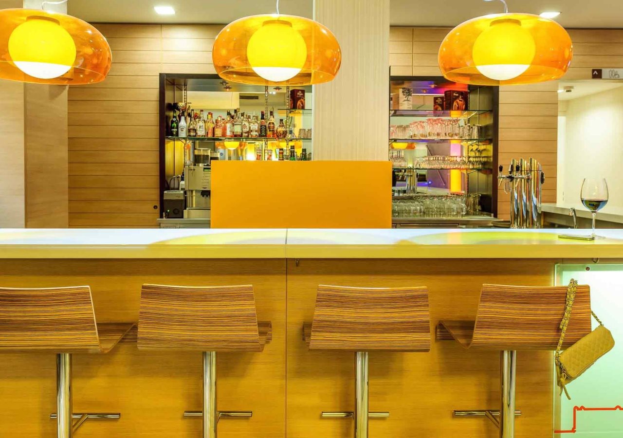 ibis Wien Messe 14