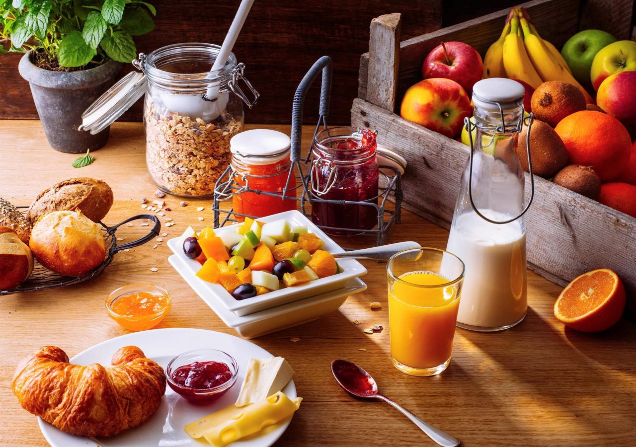 ibis Wien Messe 17