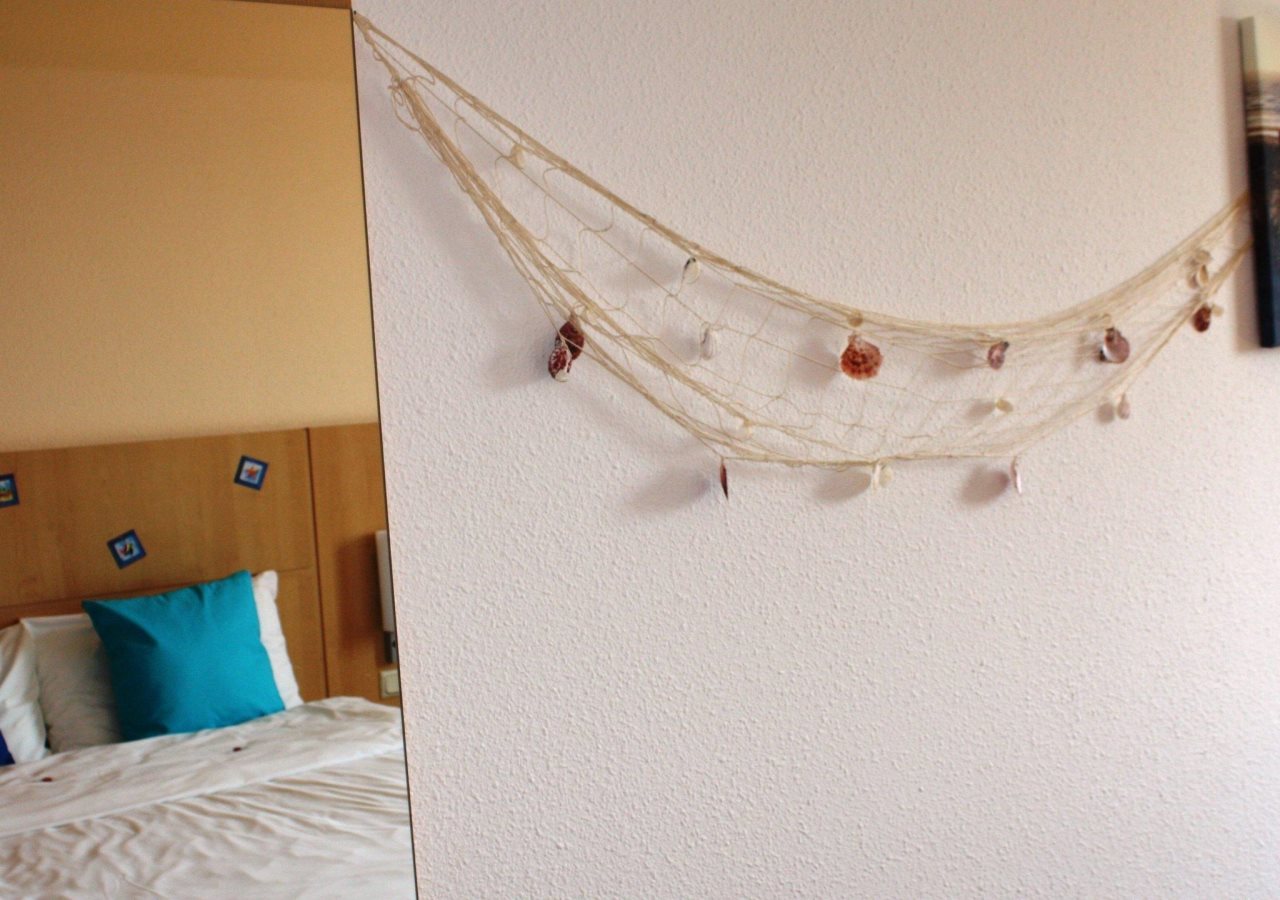 ibis Wien Messe 20