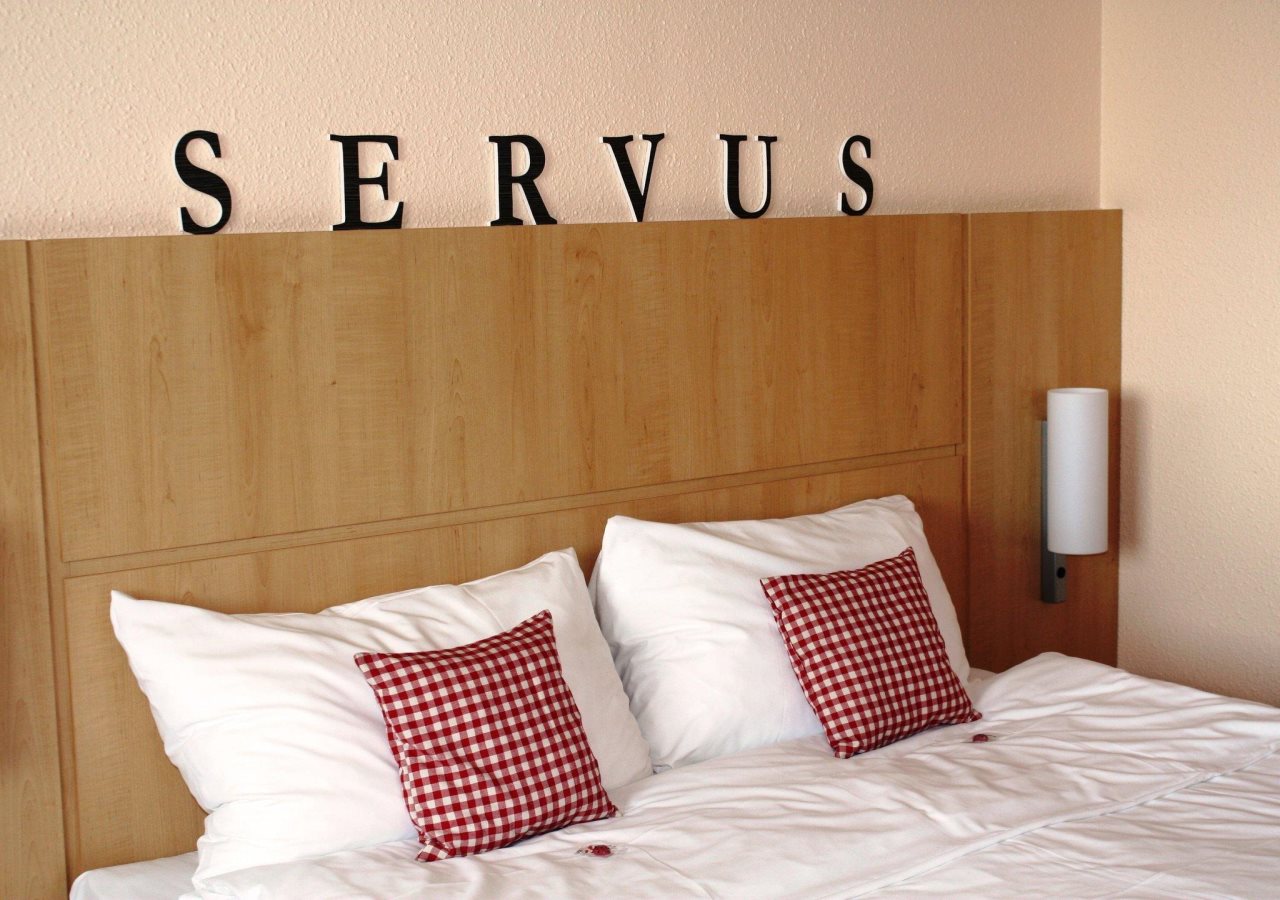 ibis Wien Messe 23