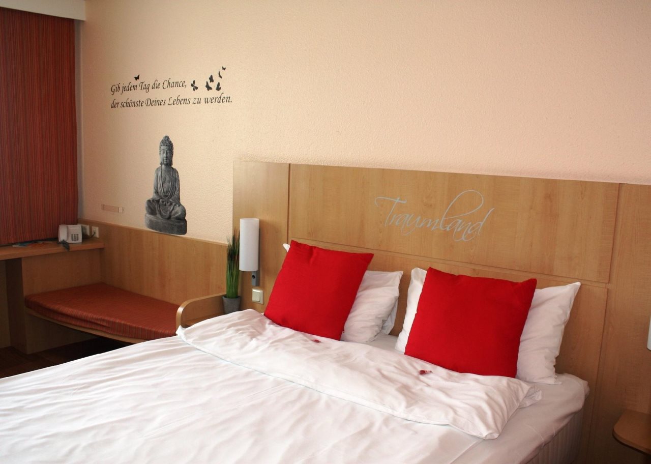 ibis Wien Messe 24