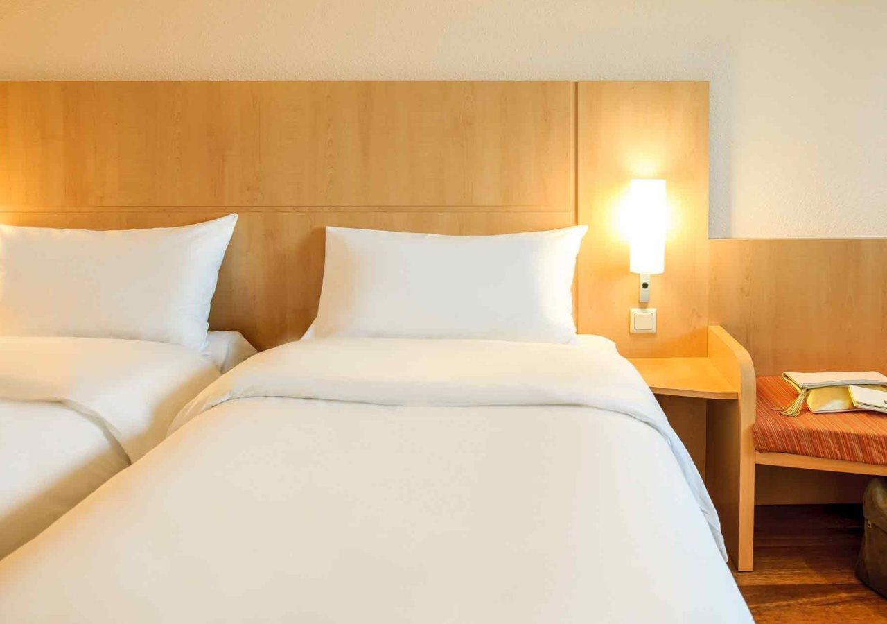 ibis Wien Messe 3
