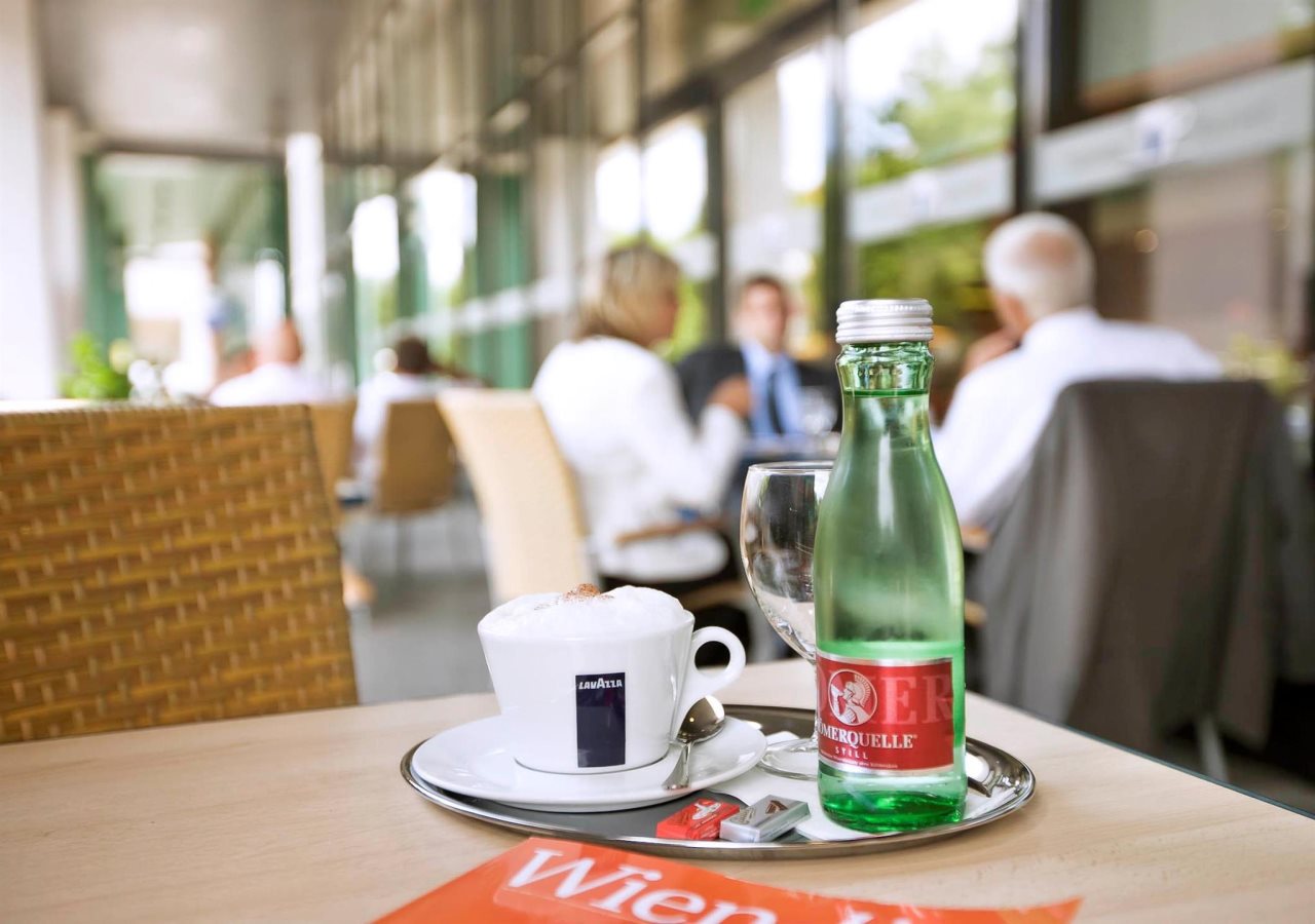 ibis Wien Messe 4