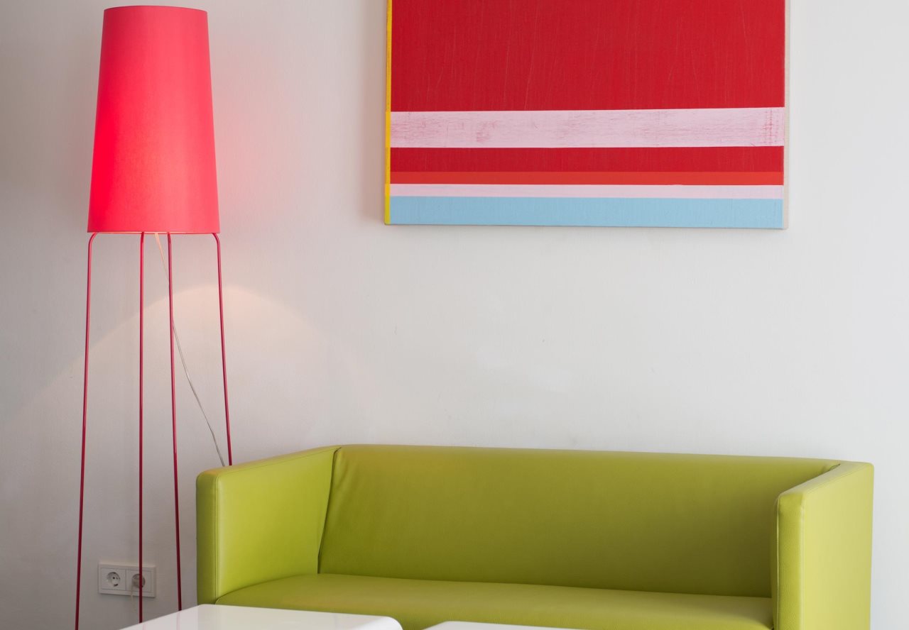 Stanys - Das Apartmenthotel 15