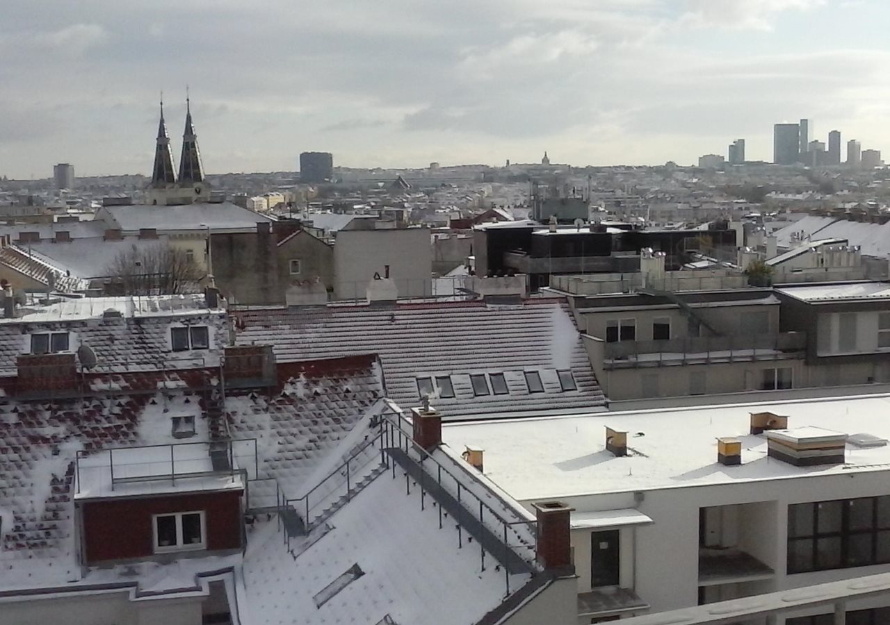 Stanys - Das Apartmenthotel 19