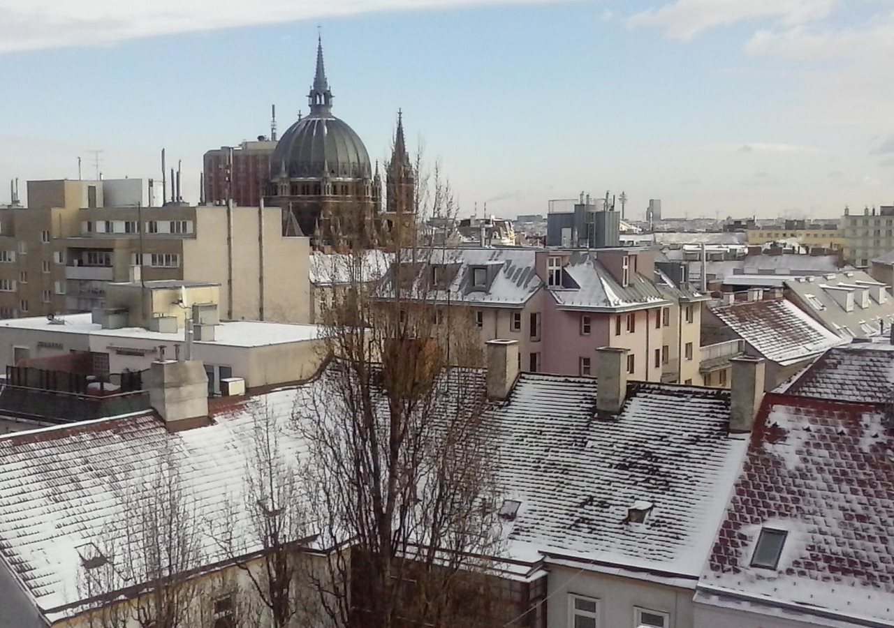 Stanys - Das Apartmenthotel 20