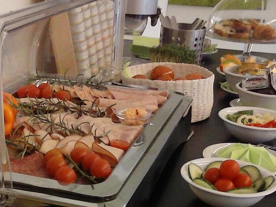 Stanys - Das Apartmenthotel 22