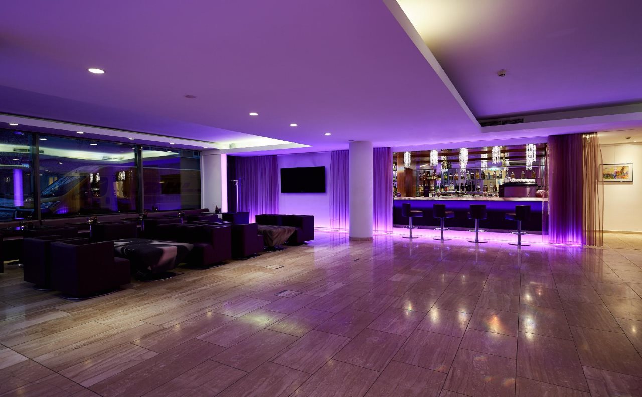 Pakat Suites 12