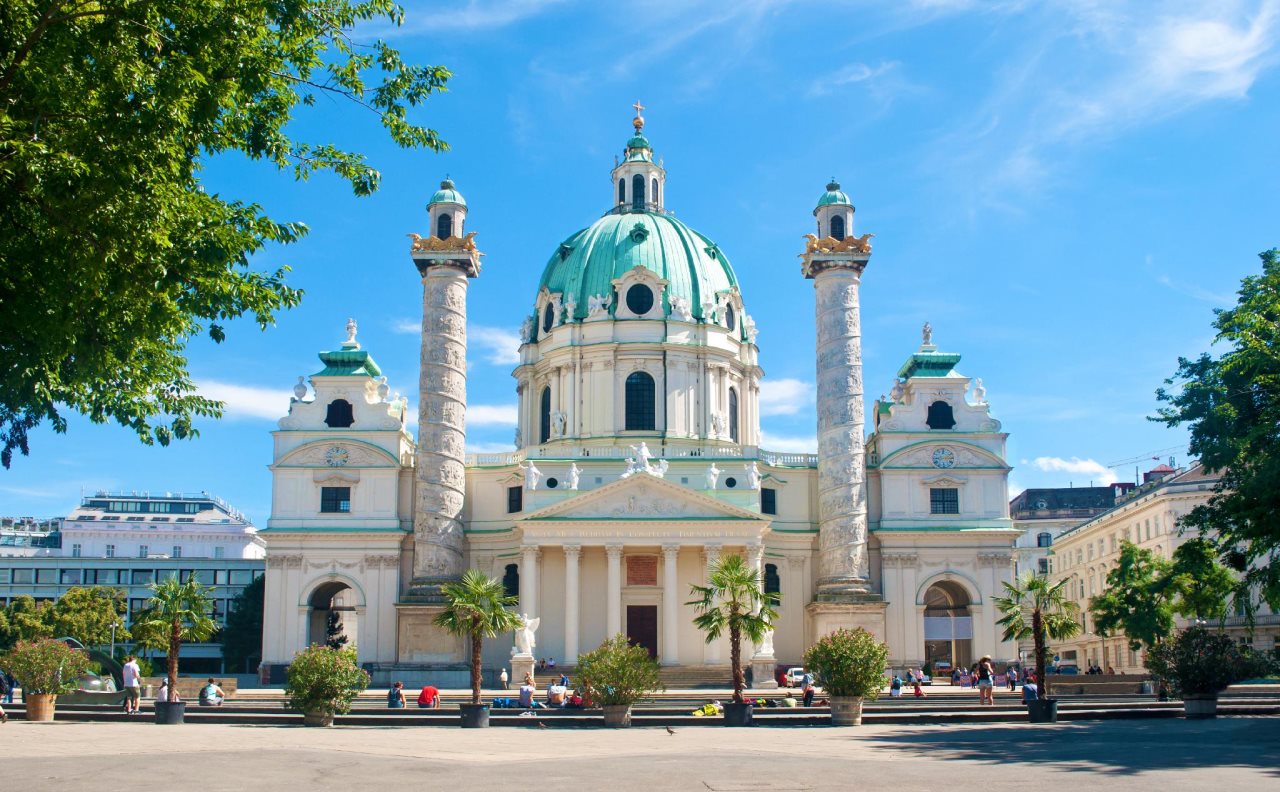 Pakat Suites 20