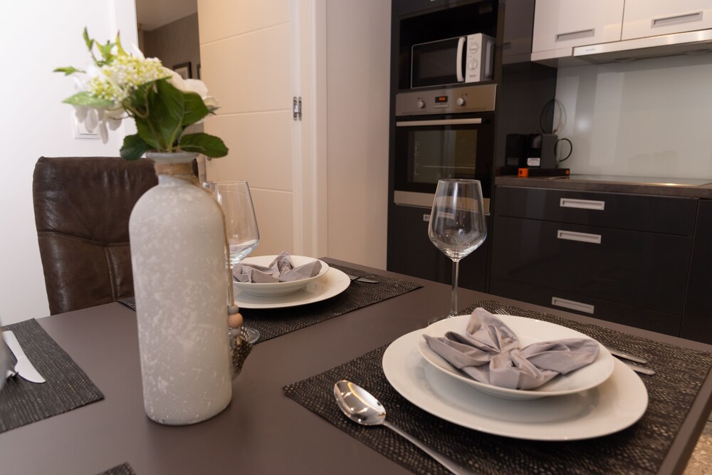 Christiano Apartments Mariahilf 10