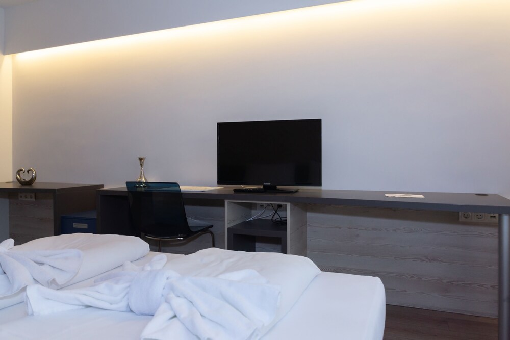 Christiano Apartments Mariahilf 1