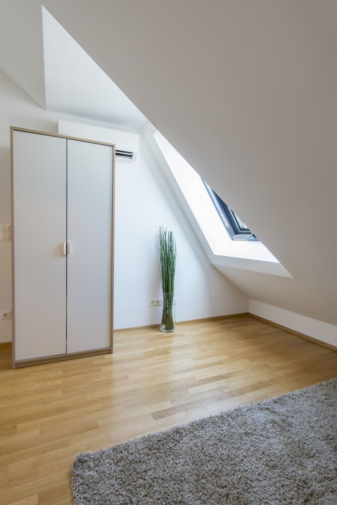 Margareten Apartments 15