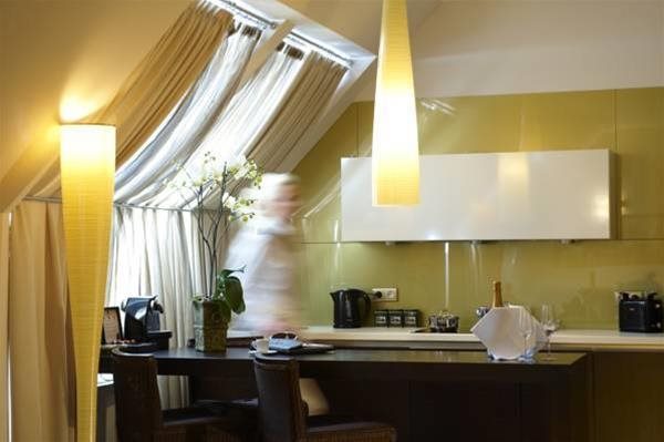 MyPlace Premium Apartments 14