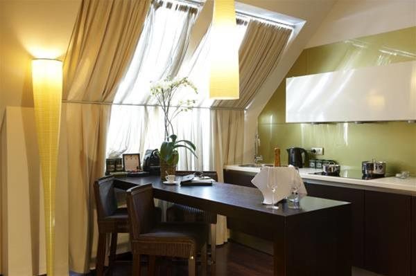 MyPlace Premium Apartments 15