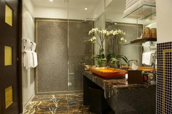 MyPlace Premium Apartments 16