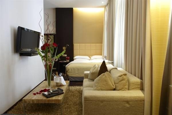 MyPlace Premium Apartments 17