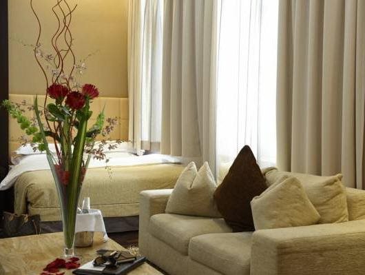 MyPlace Premium Apartments 2