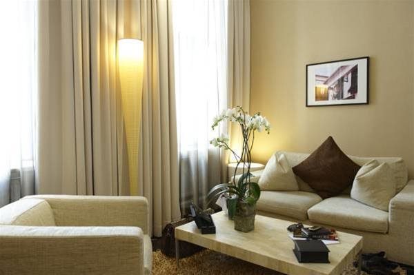MyPlace Premium Apartments 18