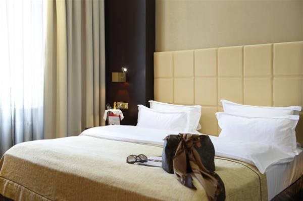 MyPlace Premium Apartments 20
