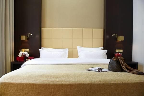 MyPlace Premium Apartments 21