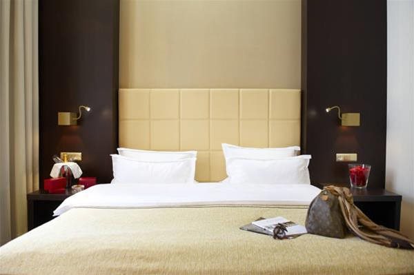 MyPlace Premium Apartments 22