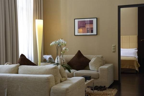 MyPlace Premium Apartments 23