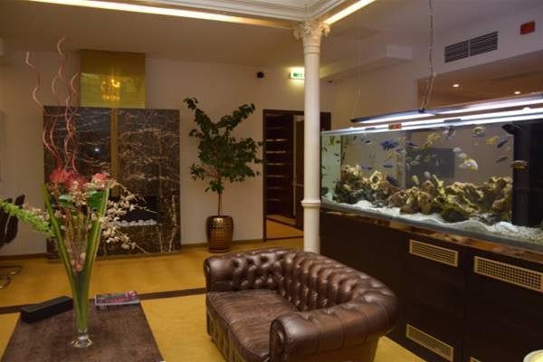 MyPlace Premium Apartments 7